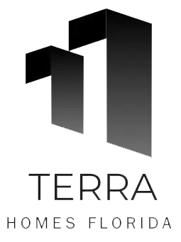 Terra Homes Florida