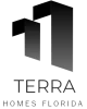 terra-logo